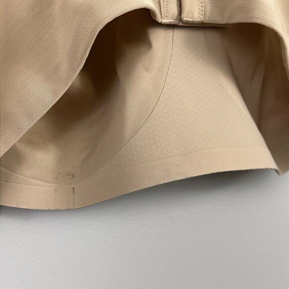 Third Love 24/7 Classic Wireless Crossover Minimizer Bra 42F ThirdLove New - Picture 7 of 11